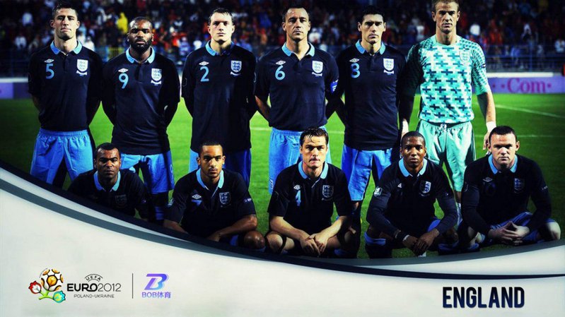 B平博体育 - 德甲多特蒙德官方合作伙伴 5 B平博体育赞助大事件